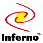 Inferno