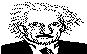 Albert Einstein jpg