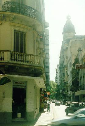 boteco dos hackers portenhos