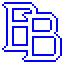 bblogo