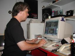 small picture of billsf, click for a bigger picture