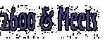 2600 & Meets