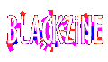 Blackzine Issues