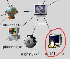 OS Detection image