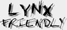 [Lynx Friendly]