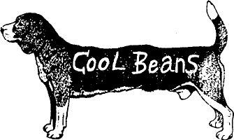 http://www.coolbeans.com