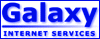 Galaxy Internet Services banner