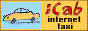 iCab Homepage