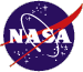 http://www.nasa.gov/NASA_homepage.html