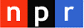 http://www.npr.org