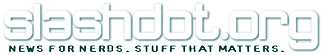 http://www.slashdot.org