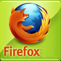 Spread Firefox Affiliate Button