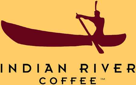 Indian River Coffee Co
Suntree, FL