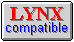 [Lynx Compatible]