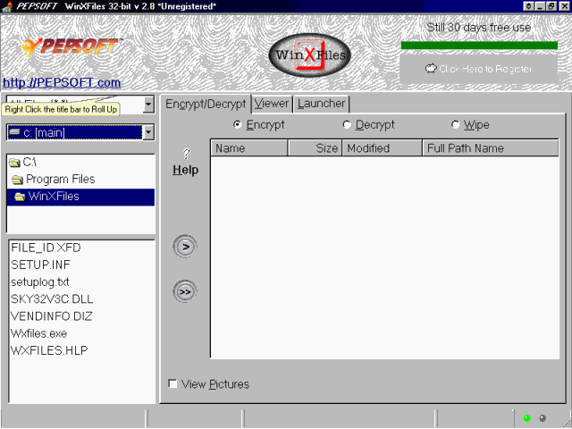 click for full size image