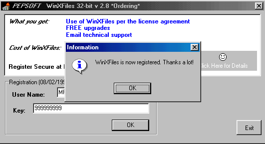 click for full size image