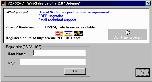 click for full size image