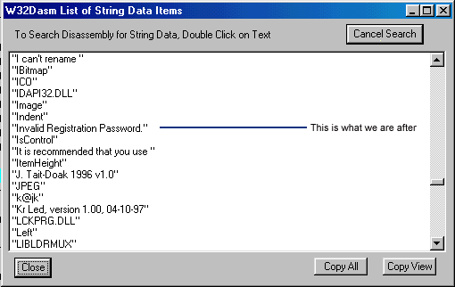 click for full size image