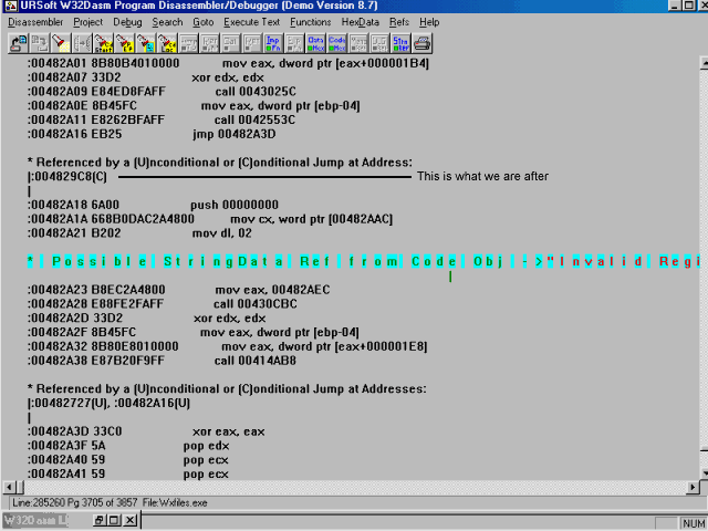 click for full size image