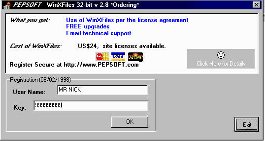 click for full size image