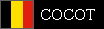 [Belgian COCOT]