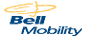 [Bell Mobility]