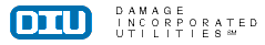 [DAMAGE, INC. UTILITIES]
