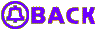 [Back]