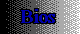 [Bios]