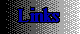 [Links to other Sites]