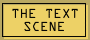 [Scene.Textfiles]