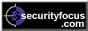[Security Focus]
