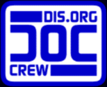 DOC Logo