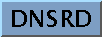 DNSRD