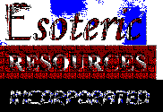 Esoteric