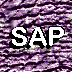SAP