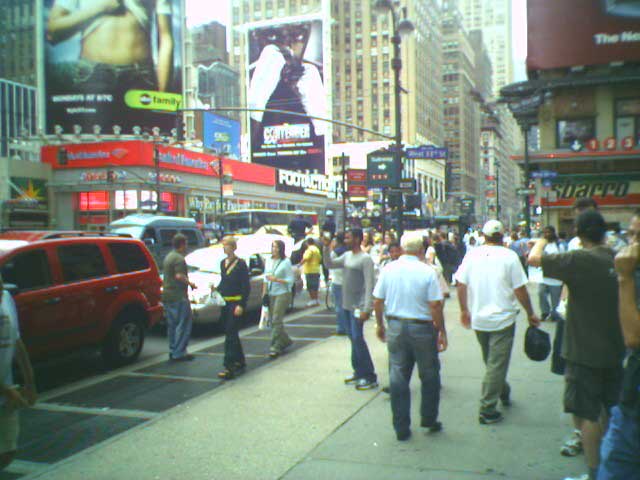 IMAGE_428.jpg