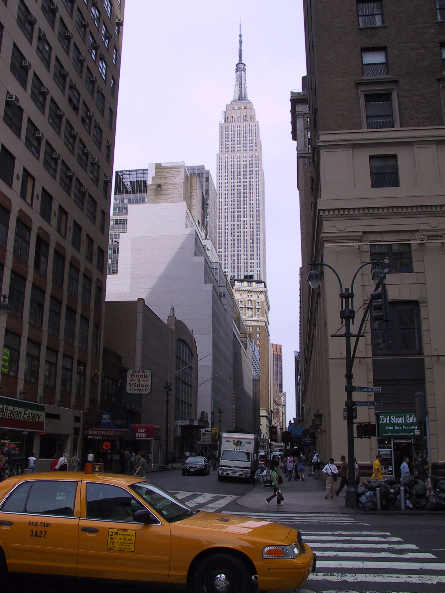 IMG_0044.JPG