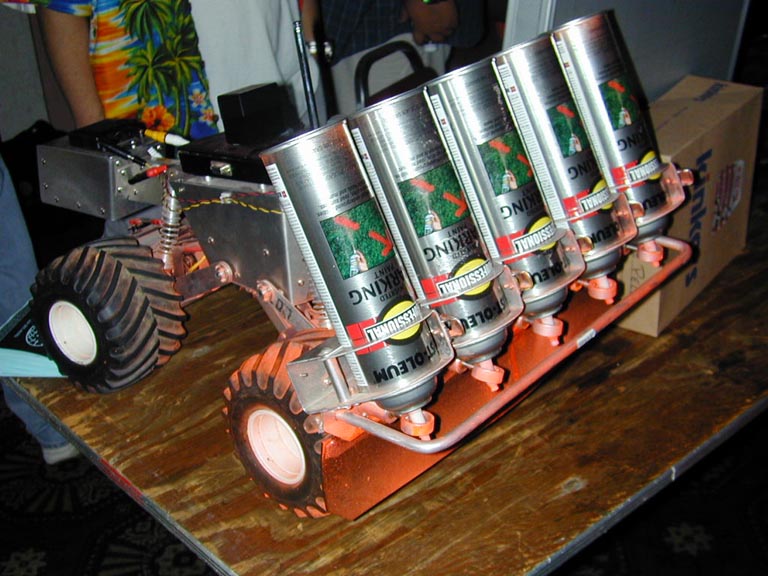 DSCN1182.jpg