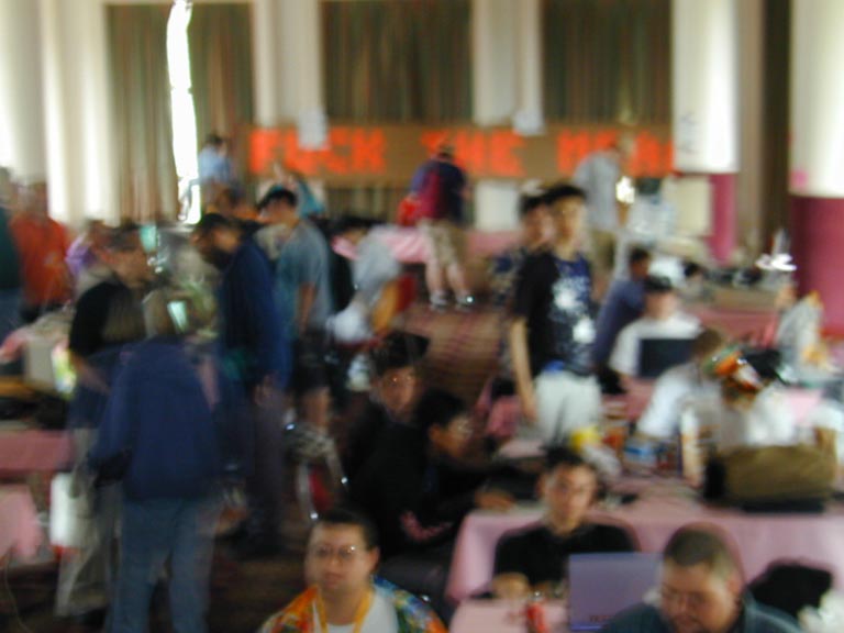 DSCN1185.jpg
