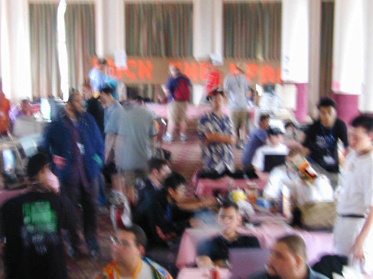 DSCN1186.jpg