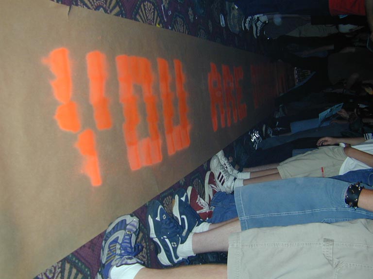 DSCN1201.jpg