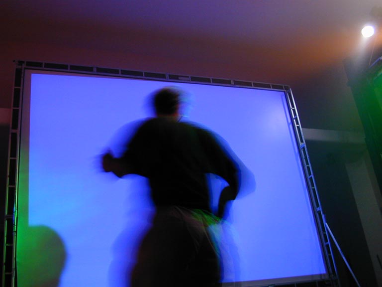 DSCN1209.jpg