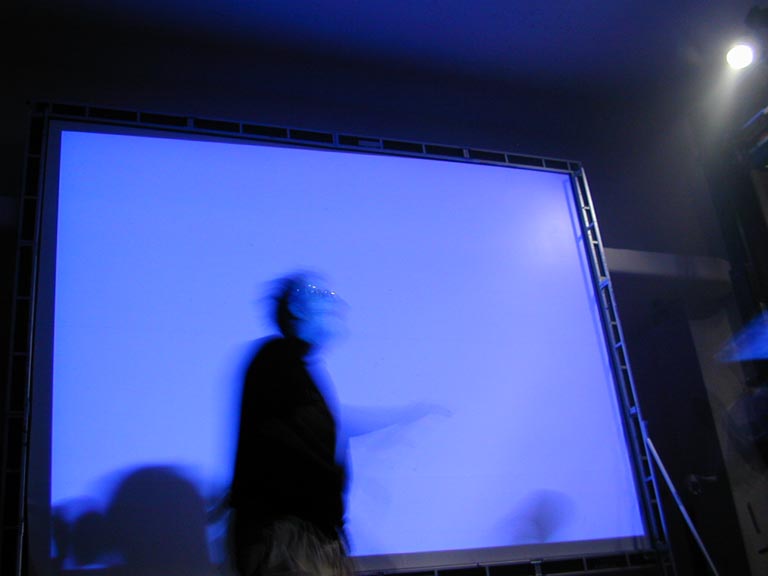 DSCN1210.jpg