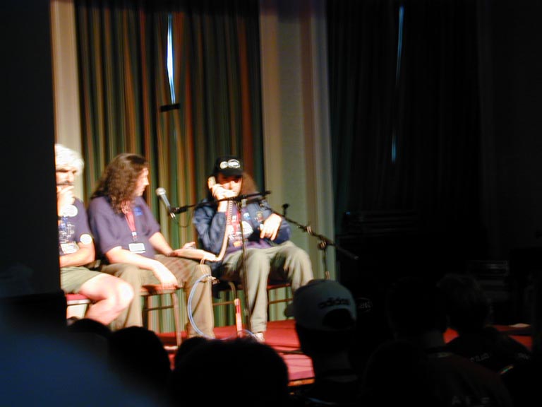DSCN1222.jpg