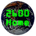 [ 2600 Home ] 