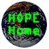  [ HOPE Home ] 