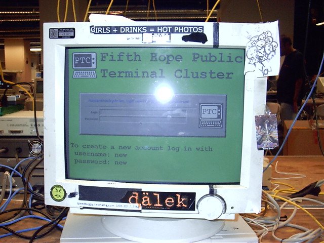 IMAG0007.JPG
