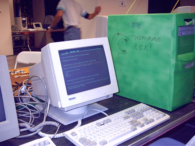 IMAG0009.JPG