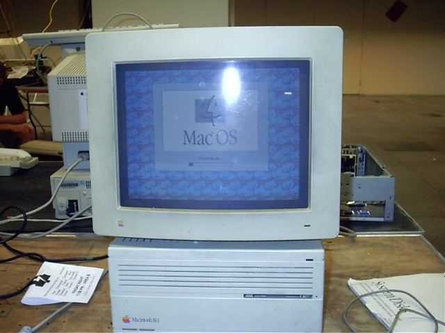 IMAG0014.JPG